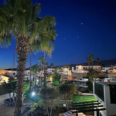 Tenerifehause サンミゲル・デ・アボナ エクステリア 写真